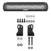 OSRAM LED světlo dálkové Lightbar FX250-SP GEN 2, 12/24V