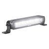 OSRAM LED světlo dálkové Lightbar FX250-SP GEN 2, 12/24V