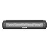 OSRAM LED světlo dálkové Lightbar FX250-SP GEN 2, 12/24V
