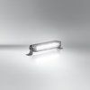 OSRAM LED světlo dálkové Lightbar FX250-SP GEN 2, 12/24V