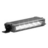 OSRAM LED světlo dálkové Lightbar VX180-SP SR, 12/24V