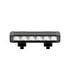 OSRAM LED světlo dálkové Lightbar VX180-SP SR, 12/24V