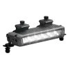 OSRAM LED světlo dálkové Lightbar VX180-SP SR, 12/24V