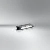 OSRAM LED světlo dálkové Lightbar VX180-SP SR, 12/24V
