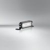 OSRAM LED světlo dálkové Lightbar VX180-SP DR, 12/24V