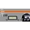 OSRAM LED světlo dálkové Lightbar VX180-SP DR, 12/24V