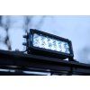 OSRAM LED světlo dálkové Lightbar VX180-SP DR, 12/24V