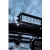 OSRAM LED světlo dálkové Lightbar VX180-SP DR, 12/24V