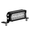 OSRAM LED světlo dálkové Lightbar VX180-SP DR, 12/24V