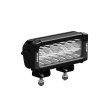 OSRAM LED světlo dálkové Lightbar VX180-SP DR, 12/24V