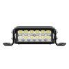 OSRAM LED světlo dálkové Lightbar VX180-SP DR, 12/24V