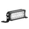 OSRAM LED světlo dálkové Lightbar VX180-SP DR, 12/24V