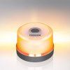 OSRAM výstražné LED světlo ROAD FLARE Signal V16