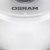OSRAM výstražné LED světlo ROAD FLARE Signal V16