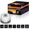 OSRAM výstražné LED světlo ROAD FLARE Signal V16