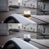 OSRAM výstražné LED světlo ROAD FLARE Signal V16
