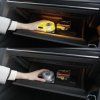OSRAM výstražné LED světlo ROAD FLARE Signal V16