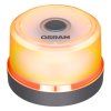OSRAM výstražné LED světlo ROAD FLARE Signal V16