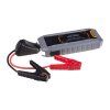 PROFI Startovací zdroj (JumpStarter) 24.000mAh / 88,8Wh / 2000A, 12V