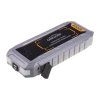 PROFI Startovací zdroj (JumpStarter) 24.000mAh / 88,8Wh / 2000A, 12V