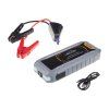 PROFI Startovací zdroj (JumpStarter) 24.000mAh / 88,8Wh / 2000A, 12V