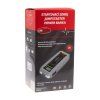 PROFI Startovací zdroj (JumpStarter) 24.000mAh / 88,8Wh / 2000A, 12V
