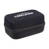 PROFI Startovací zdroj (JumpStarter) s kompresorem 16.000mAh / 59,2Wh / 1000A, 12V