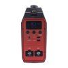 PROFI Startovací zdroj (JumpStarter) 42.000mAh / 155,4Wh / 2000A, 12 / 24 V
