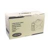 PROFI Startovací zdroj (JumpStarter) 42.000mAh / 155,4Wh / 2000A, 12 / 24 V