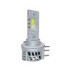 LED H15 bílá, 9-36V, 4000LM