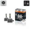 OSRAM D1S LEDriving HL EASY XEN