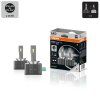 OSRAM D3S LEDriving HL EASY XEN