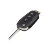 Náhr. obal klíče pro Ford, 3-tlačítkový
