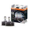 OSRAM D5S LEDriving HL EASY XEN