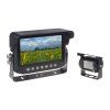 svs706wtpahdset