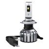 OSRAM 24V H7 TRUCKSTAR LED