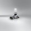 OSRAM 24V H7 TRUCKSTAR LED