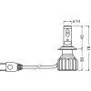 OSRAM 24V H7 TRUCKSTAR LED
