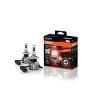 OSRAM 24V H7 TRUCKSTAR LED