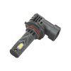 LED HB3 bílá, 9-18V, 7500LM
