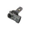 LED HIR2 bílá, 9-18V, 7500LM