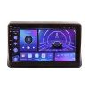 Autorádio pro Renault Master 2019- s 10,1" LCD, Android, WI-FI, GPS, CarPlay, 4G, Bluetooth