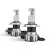 OSRAM H4 NIGHT BREAKER LED VINTAGE 12V