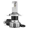 OSRAM H4 NIGHT BREAKER LED VINTAGE 12V