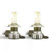 OSRAM H4 NIGHT BREAKER LED VINTAGE 12V