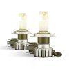 OSRAM H4 NIGHT BREAKER LED VINTAGE 12V