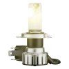 OSRAM H4 NIGHT BREAKER LED VINTAGE 12V
