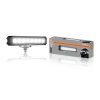 OSRAM LED světlo pracovní Lightbar WL VX250-WD, 12/24V