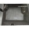 15667(3) gumove autokoberce rigum audi a1 2010
