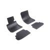 Gumové autokoberce BMW 1 3dv./Coupé 2004-2012 | RIGUM